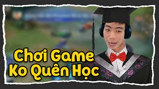 Thầy Giáo Bách Và Khóa Học Zata Bất Tử  XB Channel [upl. by Haron42]