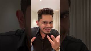 Anish Singh Thakur reply to Anubhav gupta  reality of booming bulls  booming bulls exposed Scam [upl. by Zinck795]