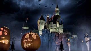 Halloween Time at the Disneyland Resort Wicked Fun for Everyone [upl. by Mert]