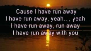 runaway by the corrs with lyrics [upl. by Aaberg]