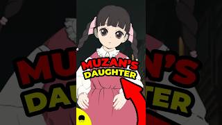 What REALLY Happened To Muzan’s Family [upl. by Pownall]