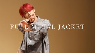 20231006 팬싸인회 EPEX KEUM 금동현 ‘FULL METAL JACKET’ 직캠 [upl. by Kelcey]