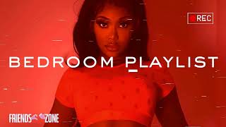 RnBSoul Chill Mix 🔥 Best RampB Bedroom Playlist [upl. by Loralie6]