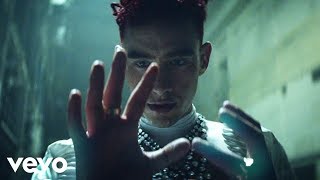 Olly Alexander  All For You [upl. by De]