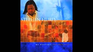 Revelation 191  Stephen Hurd [upl. by Ronni424]