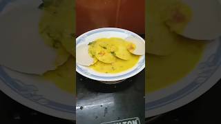 Kumbakonam Kadappa kadhambam cooking trending trendingshorts trend [upl. by Remmus397]