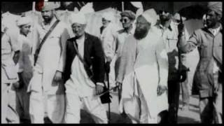 The Life of Hadhrat Khalifatul Masih II ra  Islam Ahmadiyya Documentary Urdu [upl. by Snell16]