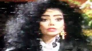 Lost interview of LaToya Jackson [upl. by Etnuad484]