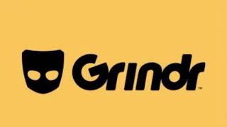 Grindr sound loop [upl. by Ahsitnauq]