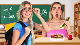 BESTE BACK TO SCHOOL GADGETS📚🥸 [upl. by Yllaw]