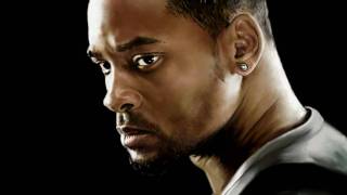 Linkin Park Vs Will Smith Encore Original Remix [upl. by Jules260]