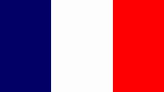 French National Anthem 8bit remix [upl. by Areis942]