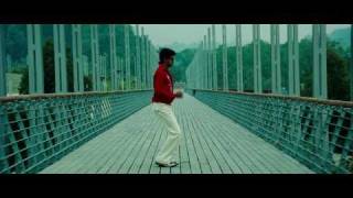 Nee Mutham ondru pokkiri song HD1080p by KOCHANKALAPPUmkv [upl. by Laven691]