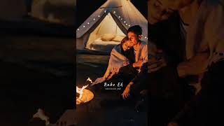 sardi ki raaton mein 💖 love song 🎶 Lovers status 💞 4k hd status 🥀 Whatsapp status ✨shorts [upl. by Nola]