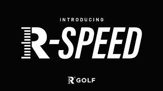 Introducing RSpeed [upl. by Enaitsirhc]