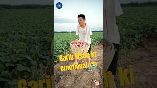 Garib kisan shorts  Facto off emotional shorts gadgets [upl. by Strain567]