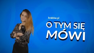 O tym się mówi – Pierwsze dni pracy burmistrza nocnego [upl. by Araas]