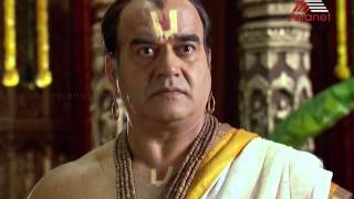 Kailasanathan I കൈലാസനാഥൻ  episode 130 [upl. by Lubbock]