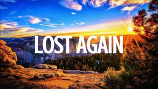 Kygo ft Maroon 5 Lost Again NEW SONG 2016 [upl. by Mavilia336]