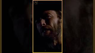 Clint Eastwood 3000 High plains drifter 1973 [upl. by Perusse186]