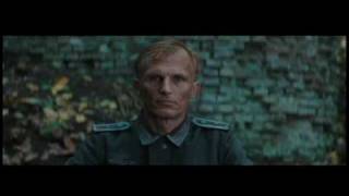 Deleted Scenes Wed Like to See 1  Inglourious Basterds [upl. by Ysiad]