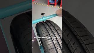 loake tires cartire tireshop tireman tirefactory antipuncturetire antipuncturetire [upl. by Aital]