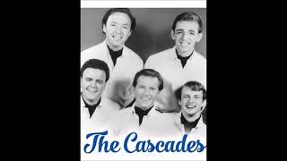 Cascades  Rhythm Of The Rain NEDW STEREO MIX 1963US 3 [upl. by Salangia]