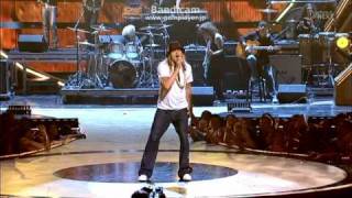 KID ROCK with Lynyrd Skynyrd All Summer Long amp Sweet Home Alabama [upl. by Boatwright]