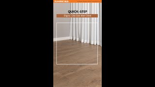 How does a laminate flooring looks like  LIKE REAL WOOD [upl. by Nayt]