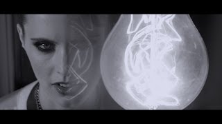 Anna Calvi  Suddenly Official Video [upl. by Enitsuga]