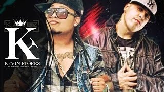 Kevin Florez Ft Nicky Jam  Con ella Remix AUDIO [upl. by Ewart]