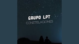 Constelaciones [upl. by Tiana]