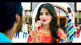 Love Story 2024 New Released Hindi Dubbed Movie  Shreeram Nimmala  New South Movie 2024 [upl. by Yllet580]