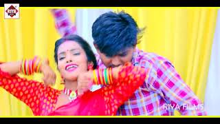 BRANDVIDEO मार ढोरी के निचे राजा बिचे बिचे  Ankit Akela Mara Dhori Ke Niche Raja Biche Biche [upl. by Kenta]