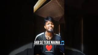 Jab se tere naina Goldenhitzsongs cover songSaawariya [upl. by Kannan]