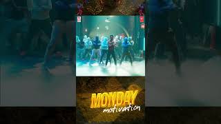 mondaymotivation maaran dhanush gvprakash [upl. by Id919]