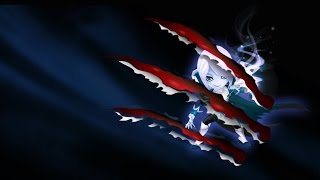 Hall of Heroes  Water Vampire  Summoners War [upl. by Megargee167]