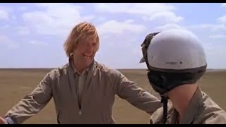 Dumb and Dumber 810 Best Movie Quote  And Totally Redeem Yourself 1994 [upl. by Oile]