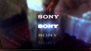 Sony Bravia TV problems [upl. by Ahders]