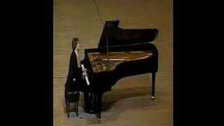 Chopin fantasieimpromptu by Bunin [upl. by Kcoj249]