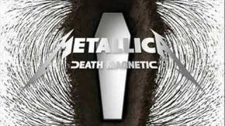 New Metallica inspired by old Metallica  part 1 [upl. by Paola]