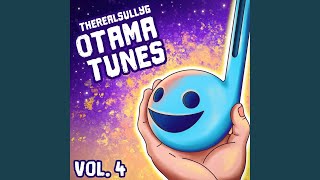 Careless Whisper Otamatone Cover [upl. by Coletta932]