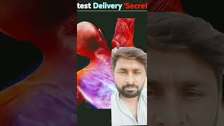 cricket amazingfacts science worldfastestblower world fast blowers shorts reaction Akhtar [upl. by Gschu389]