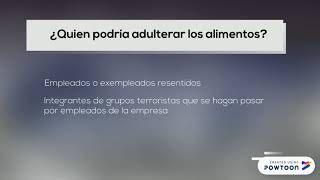 Sistema inmune Segunda Línea de defensa Video 2 de 7 Hernán Aldana [upl. by Estella]