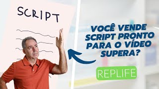 Como posso ajudar no processo seletivo da Supera [upl. by Lovato]