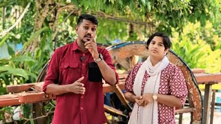 വേഗത്തിൽ നടക്കും  Malayalam Christian Short Message  Pr Gladson Christudas  Sis Kessiah Gladson [upl. by Rebel]