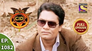 CID  सीआईडी  Ep 1082  The Mystery Of The Magic Pond  Full Episode [upl. by Hamid]