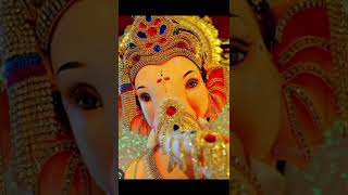 bhadrapada vinayaka chathurthi special [upl. by Lunna837]