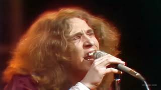 Steely Dan  Do It Again Remastered Version 1972 HQ [upl. by Suedama175]