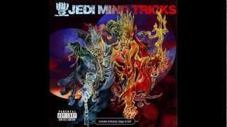 Jedi Mind Tricks Vinnie Paz  Stoupe  quotBlack Winter Dayquot Official Audio [upl. by Davide508]